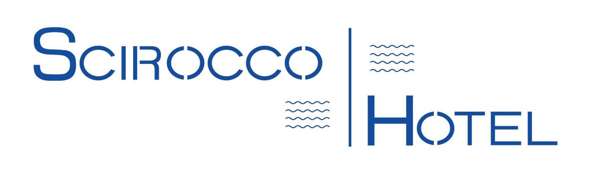 Scirocco Boutique Eco Hotel Torre Pali Dış mekan fotoğraf