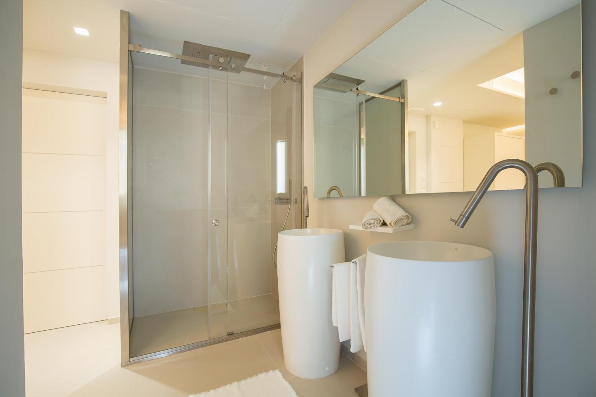 Scirocco Boutique Eco Hotel Torre Pali Dış mekan fotoğraf